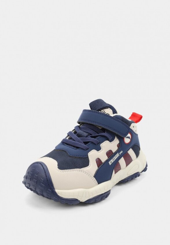 Кроссовки Kapika