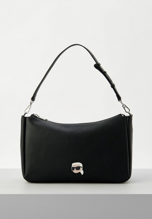 Сумка Karl Lagerfeld