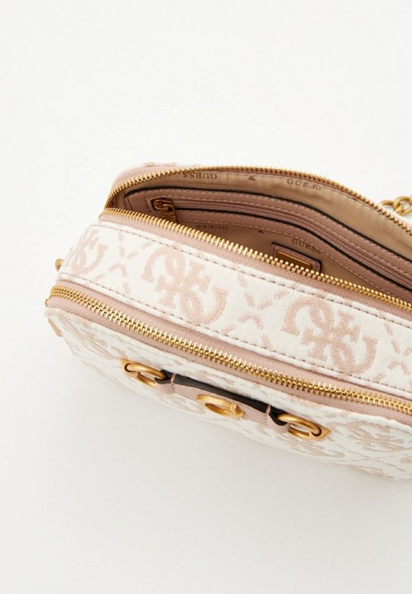 Сумка Guess