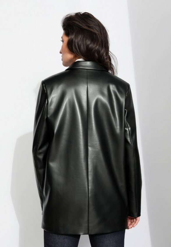 Жакет Vivienne Mare