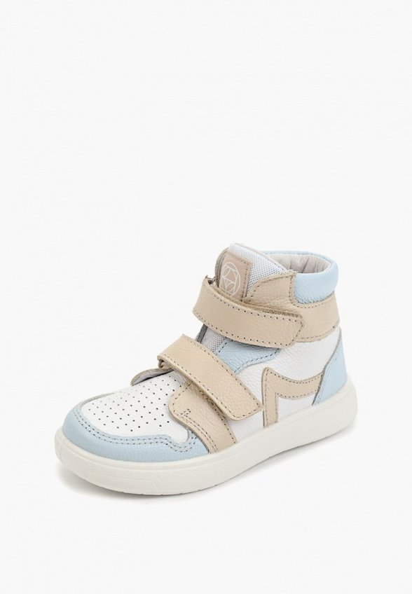 Кеды Котофей