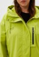 Ветровка Winterra5  - превью