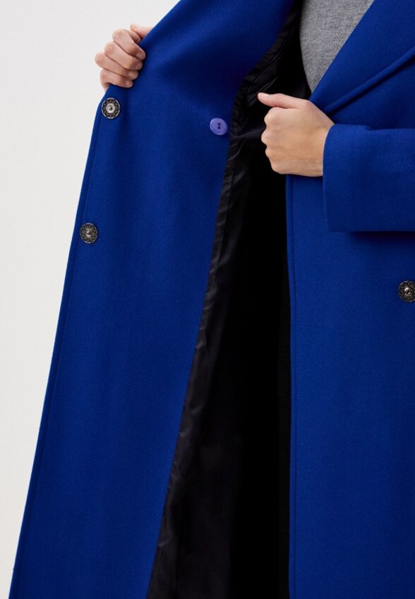 Пальто Shartrez