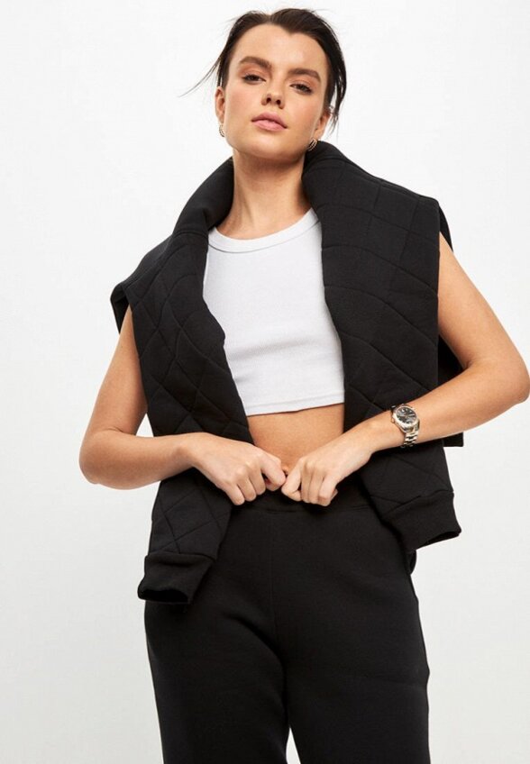 Костюм спортивный Diana Delma