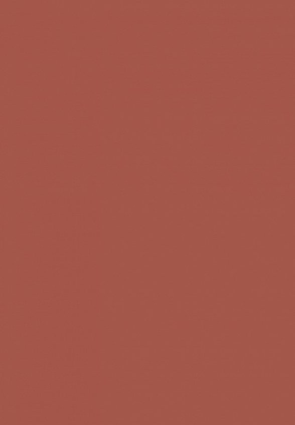 Карандаш для губ Deborah