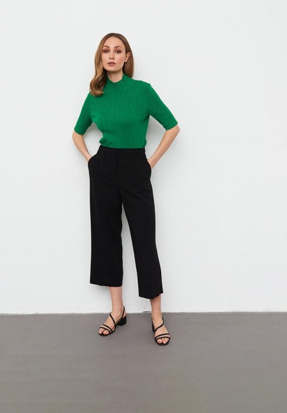 Водолазка Gerry Weber