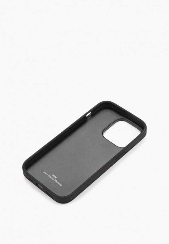 Чехол для iPhone BMW