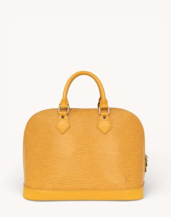 Louis Vuitton Alma женщинам