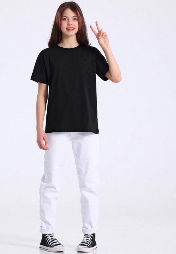 Футболка Апрель