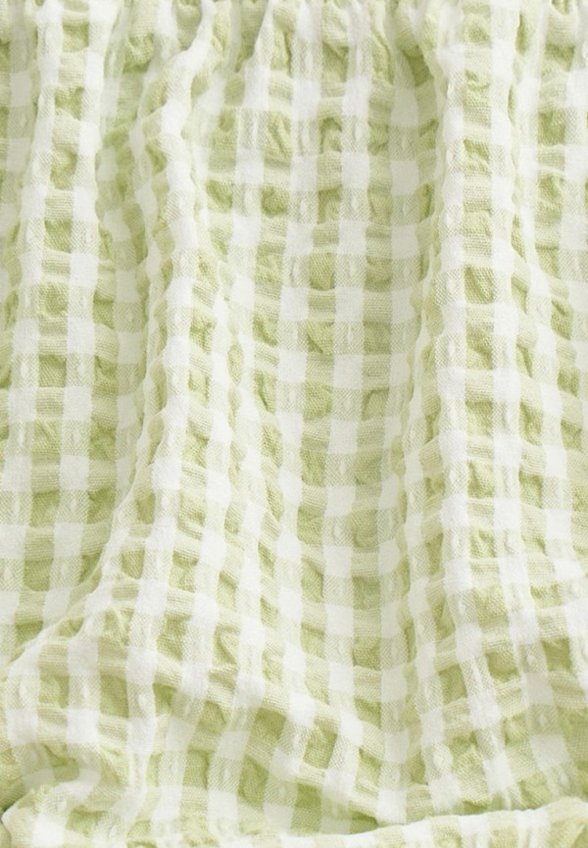Платье Loomknits