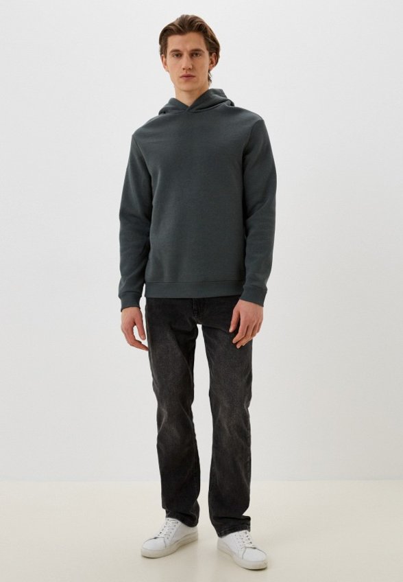 Худи Mark Formelle