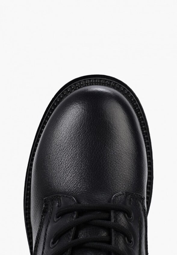 Ботинки Baden