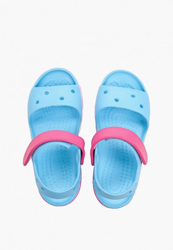 Сандалии Котофей