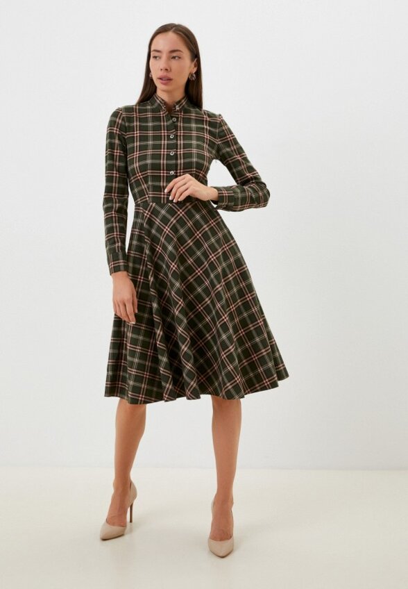 Платье po Pogode