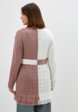 Кардиган Vivienne Mare3  - превью