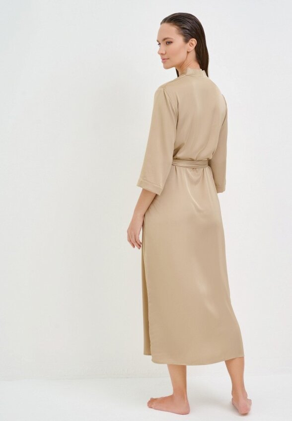 Халат домашний Angela by Spirina