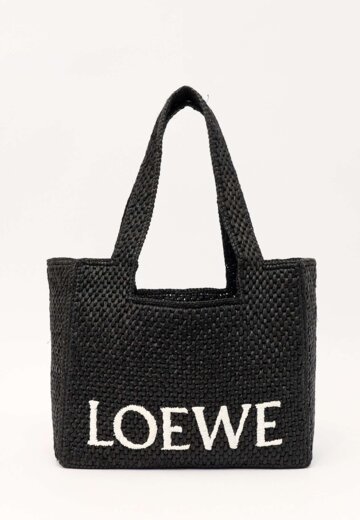 Loewe Font