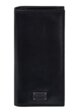 Др.Коффер X510447-200-04 портмоне14  - превью
