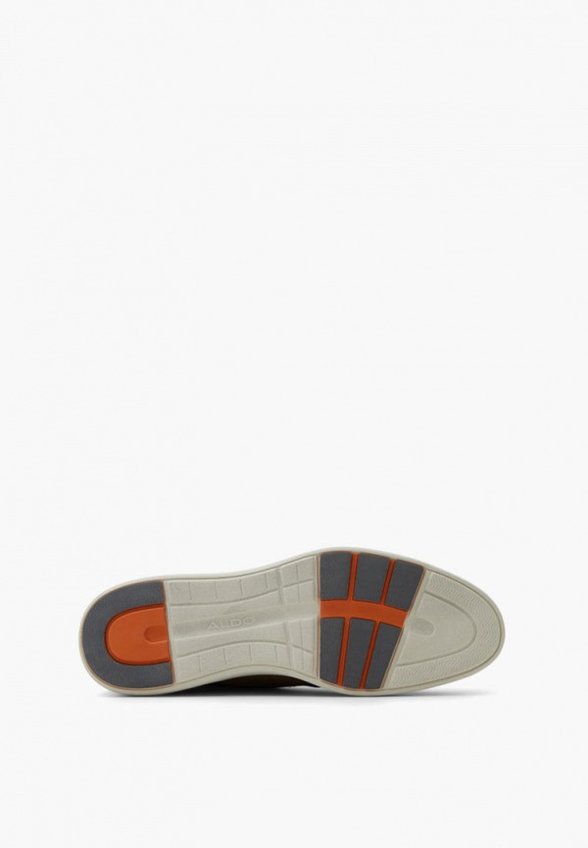 Кроссовки Aldo