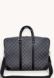 Louis Vuitton Porte-Documents Voyage1  - превью
