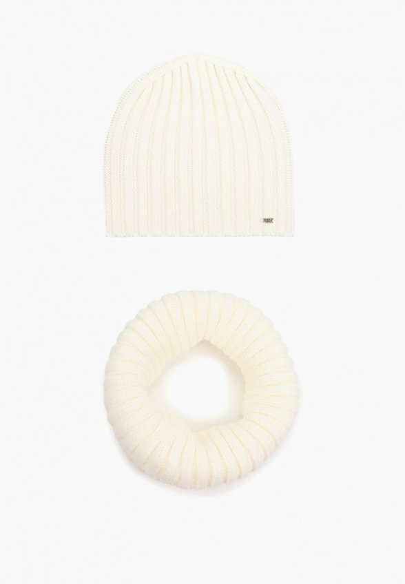 Шапка и снуд Ferz