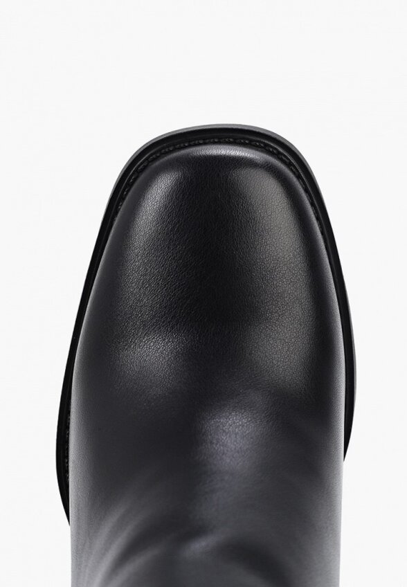 Сапоги T.Taccardi