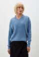 Пуловер Marsena1  - превью