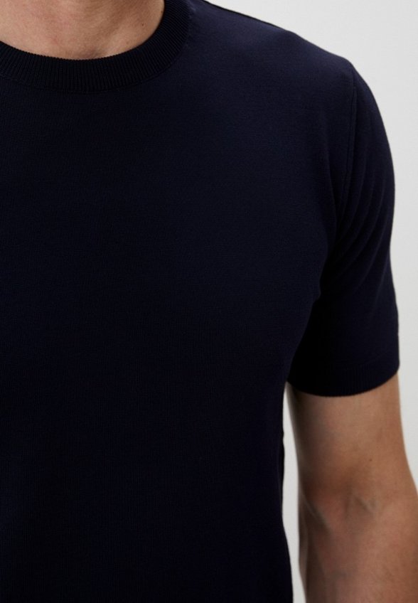 Джемпер RNT23