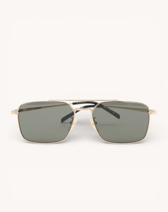 Gucci Sunglasses женщинам