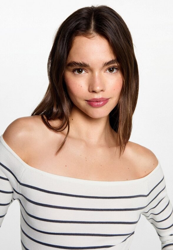 Джемпер Mango Teen