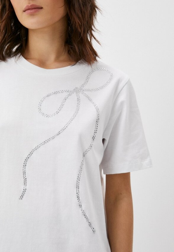 Футболка Befree