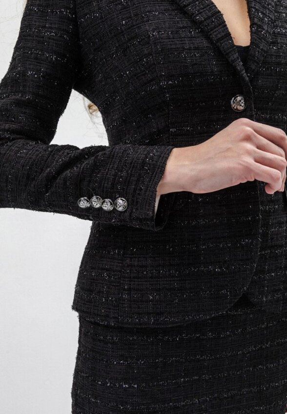 Костюм Teorema Officewear