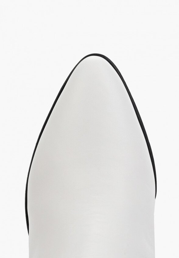 Сапоги Marco&Art