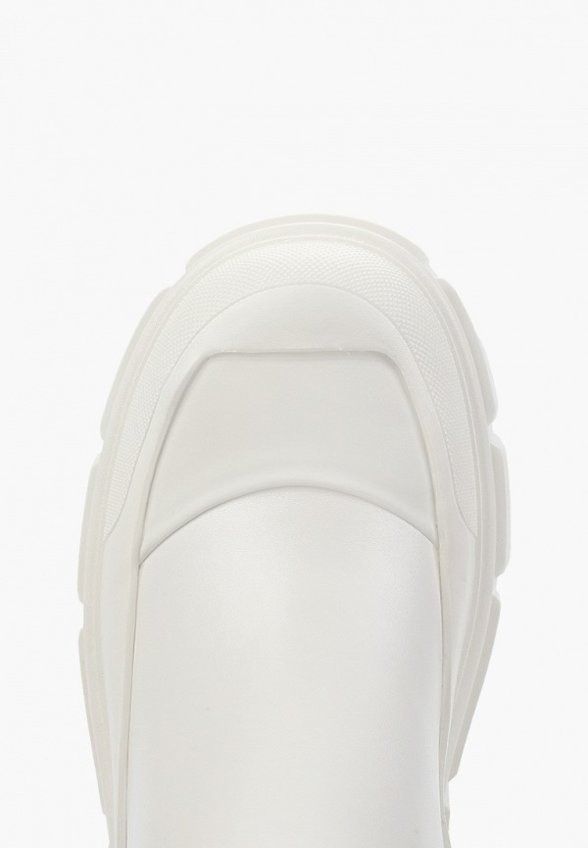 Ботфорты Араз