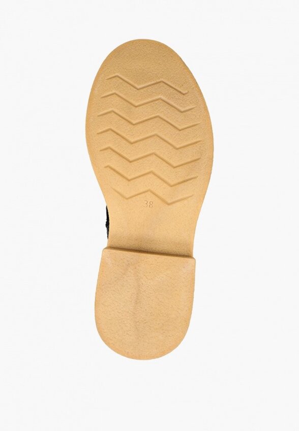 Ботинки Vitacci