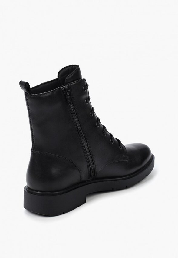 Ботинки Geox