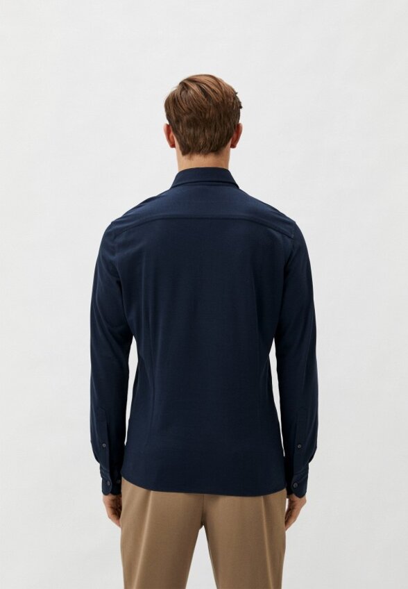 Рубашка Hackett London