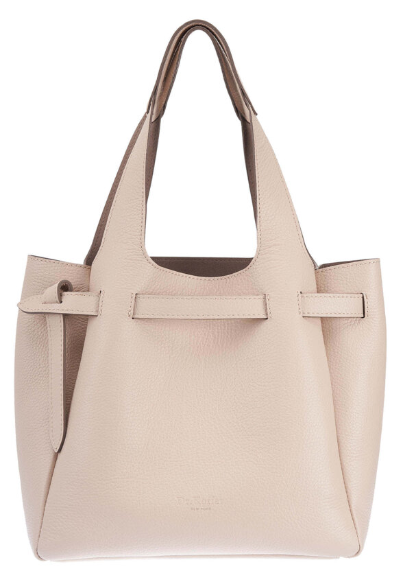 Др.Коффер 30831S-63 сумка женская