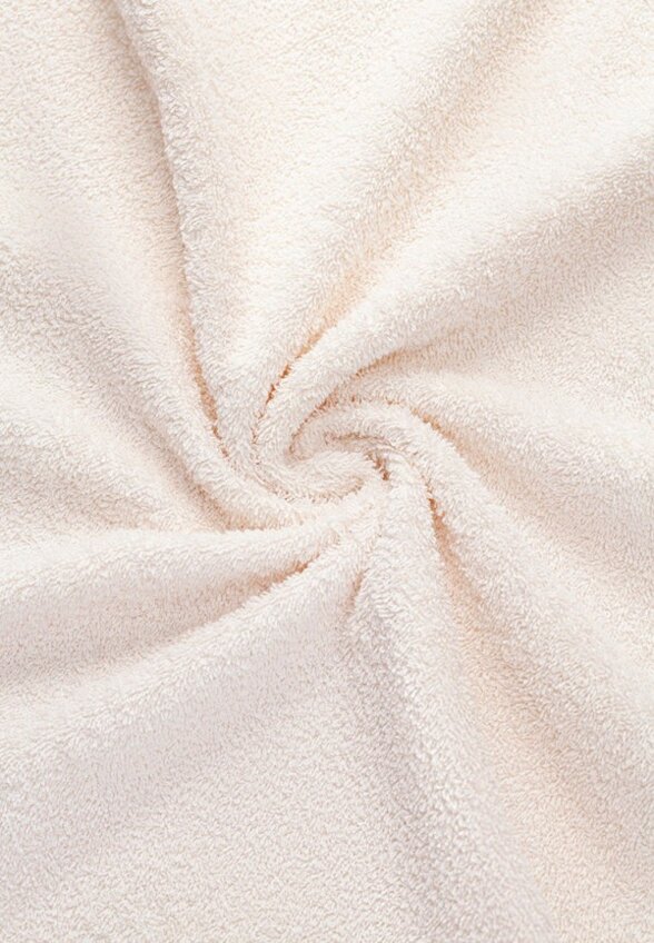 Комплект полотенец Luisa Moretti