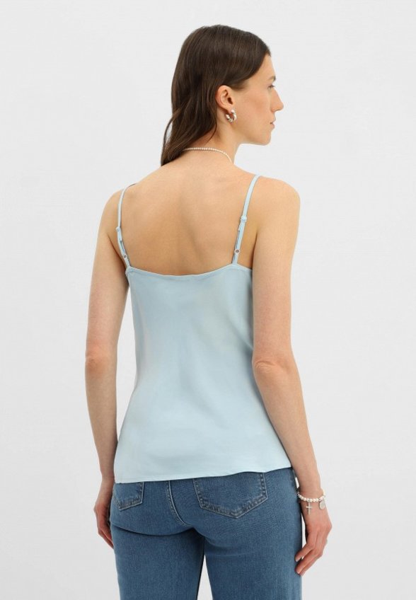 Топ Harmonia Sensuum