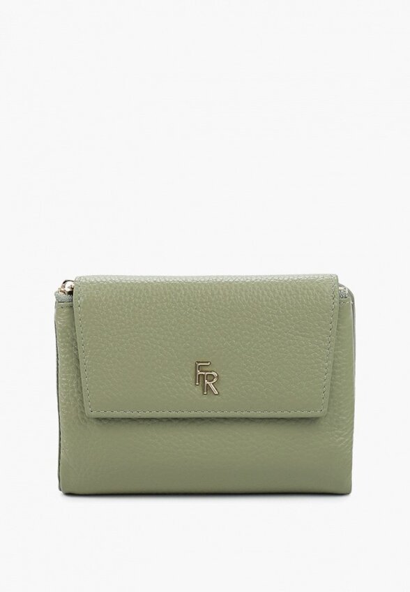 Кошелек Fabretti