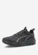 Кроссовки мужские PUMA Flare Pro Trail Ptx, Черный2  - превью