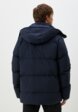 Пуховик Marco Di Radi3  - превью