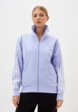 Олимпийка adidas Originals6  - превью