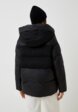 Пуховик Vitacci3  - превью