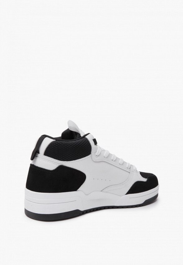 Кеды Lite by Mascotte