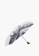 Зонт складной Trust2  - превью