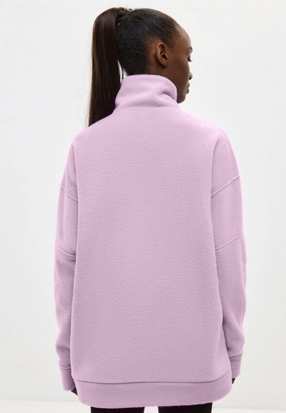 Олимпийка Manii'ta Lacitta