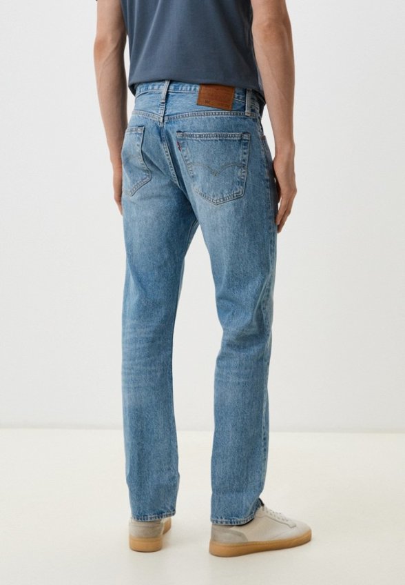 Джинсы Levi's®