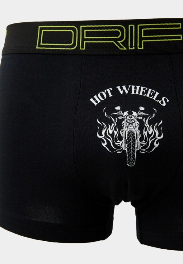 Трусы Mark Formelle